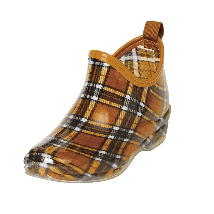 画像4: 出典：WORKMAN