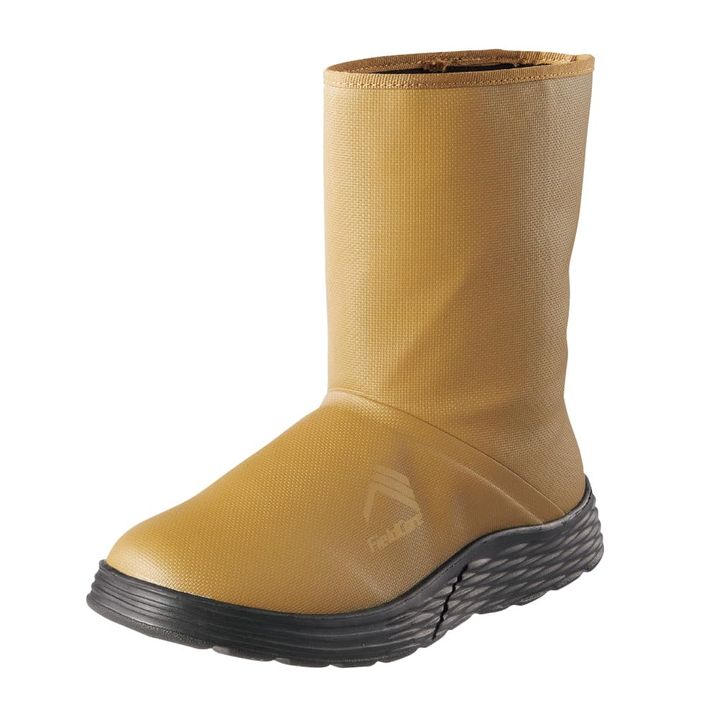 画像3: 出典：WORKMAN