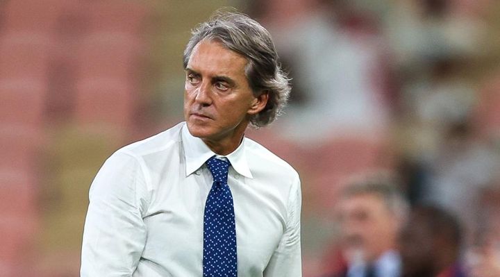 日本に負けて解任のサウジ監督、違約金半分以上放棄も…なんと30億円ゲット！