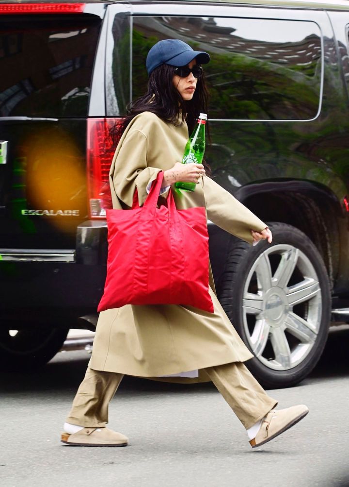 Photo_ The Image Direct/Aflo