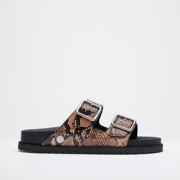 1774 旧正月限定コレクション Arizona ￥60,500（11月28日発売）