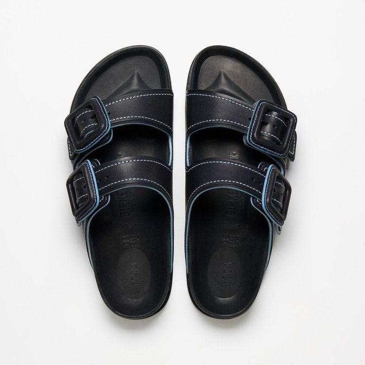 1774 コレクション Arizona ￥84,700