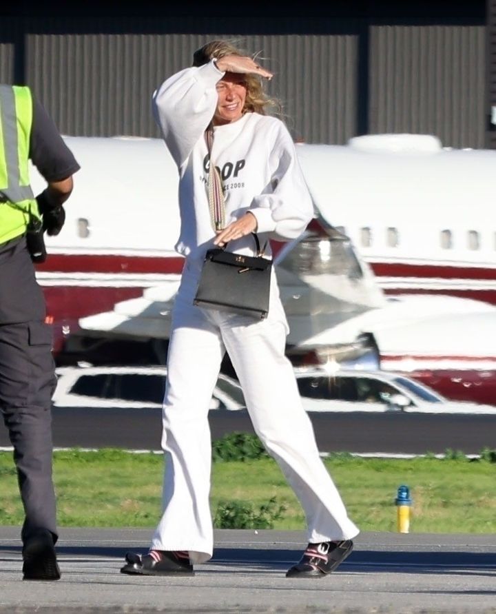 Photo_ Backgrid/Aflo