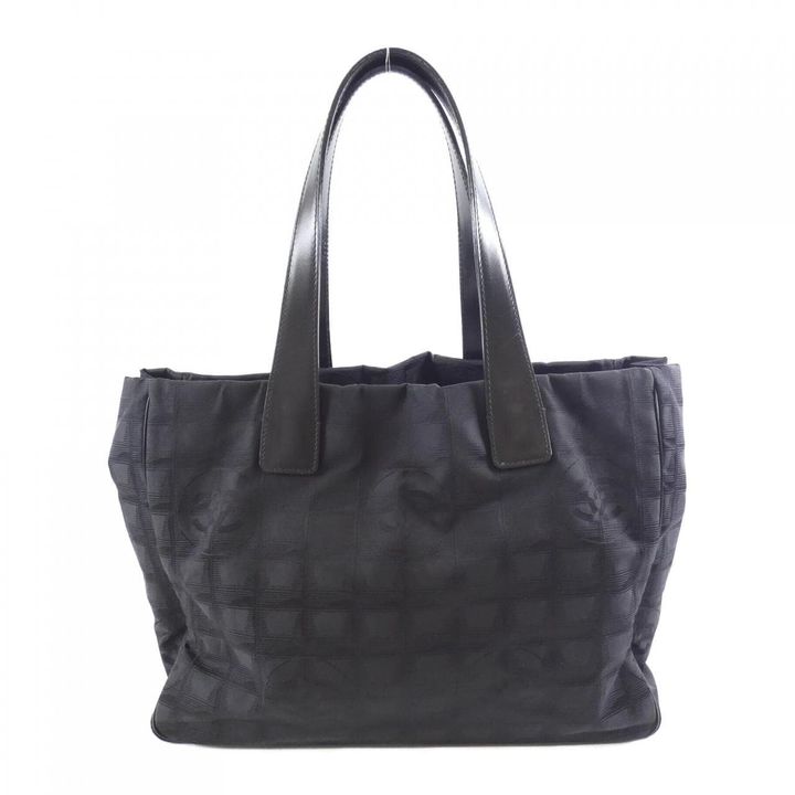 シャネルのトラベル