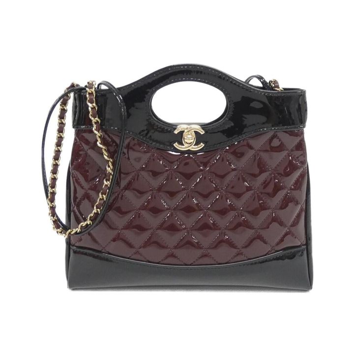 シャネルのシャネル31