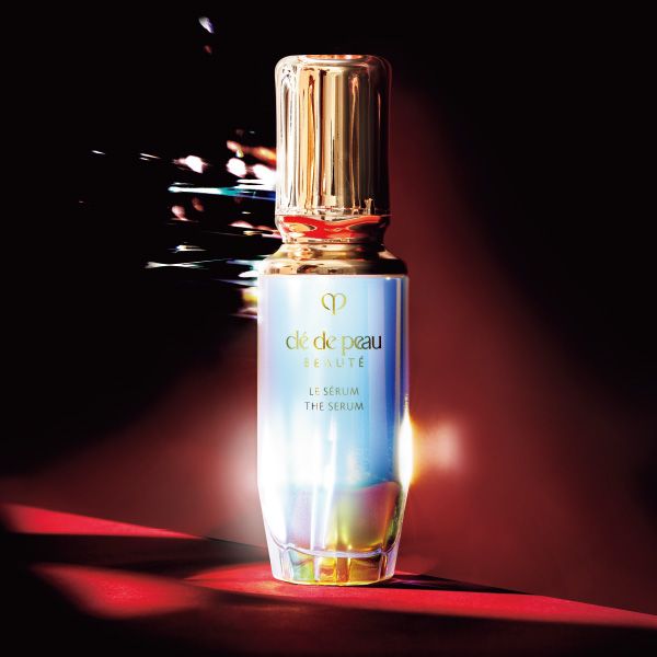 クレ・ド・ポー ボーテ ル・セラム Ⅱ