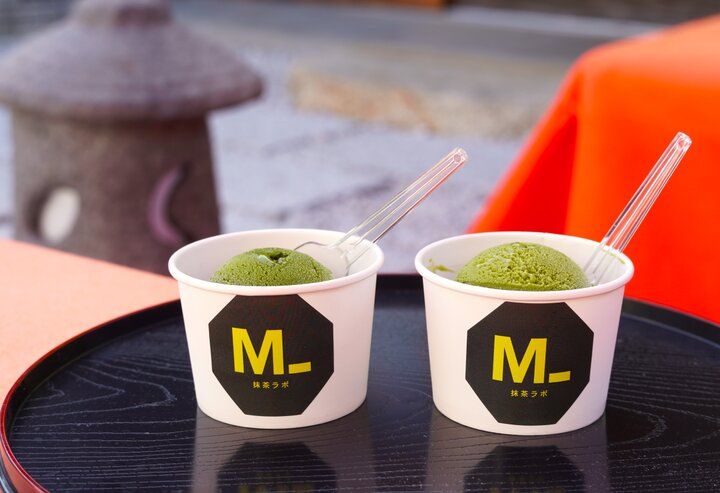 鎌倉の長谷エリアで紅葉さんぽ♪お地蔵様がほほえむ長谷寺と路地裏のカフェでくつろぐ秋の一日