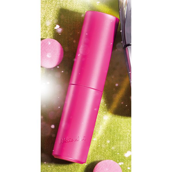 ホワイトショット フェイシャルセラム