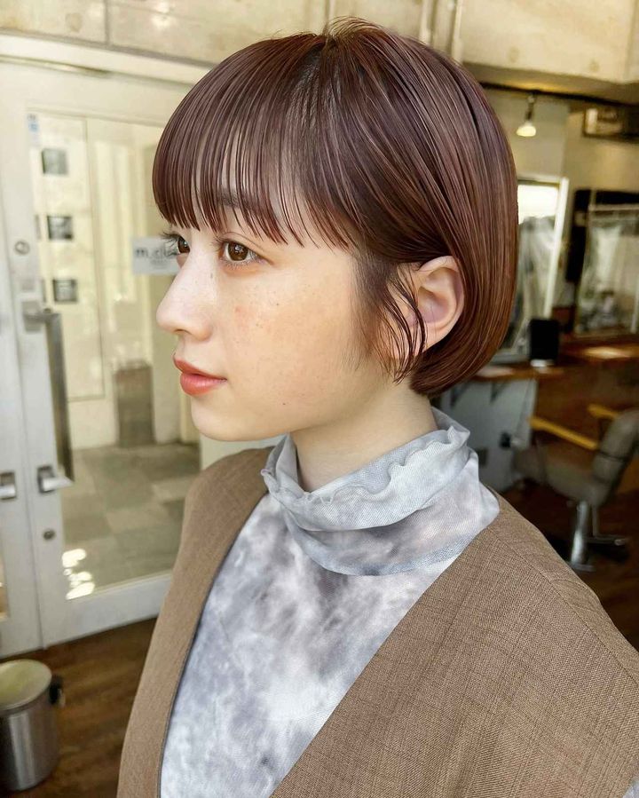 画像2: 出典：Instagram