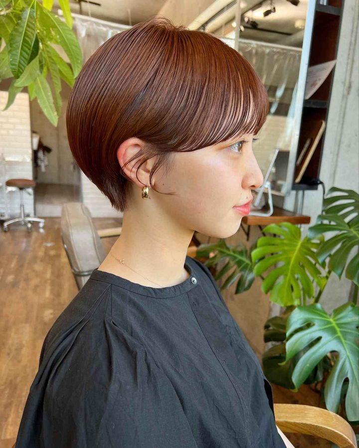 画像1: 出典：Instagram