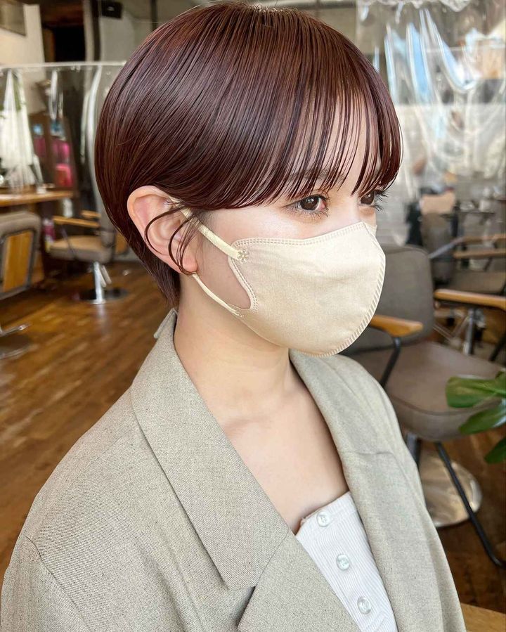 画像3: 出典：Instagram