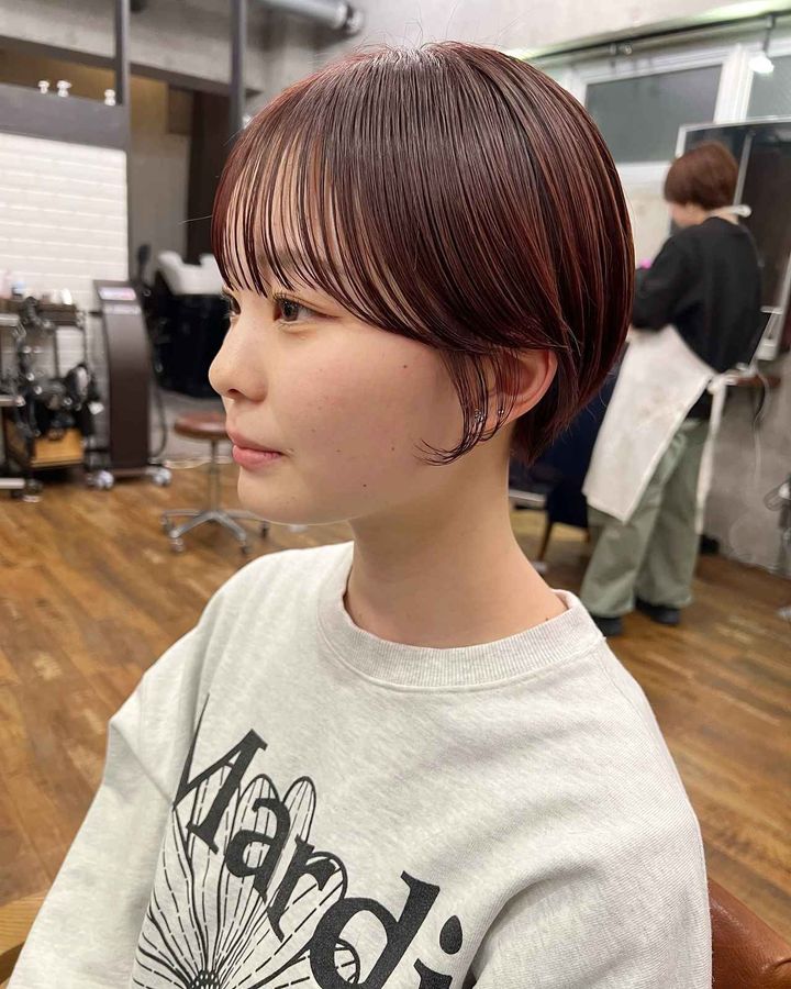 画像4: 出典：Instagram