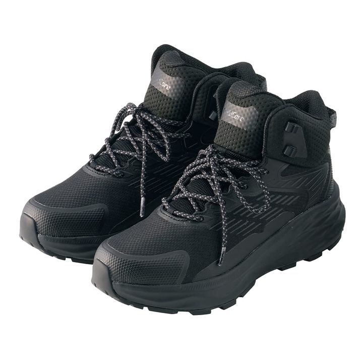 画像2: 出典：WORKMAN