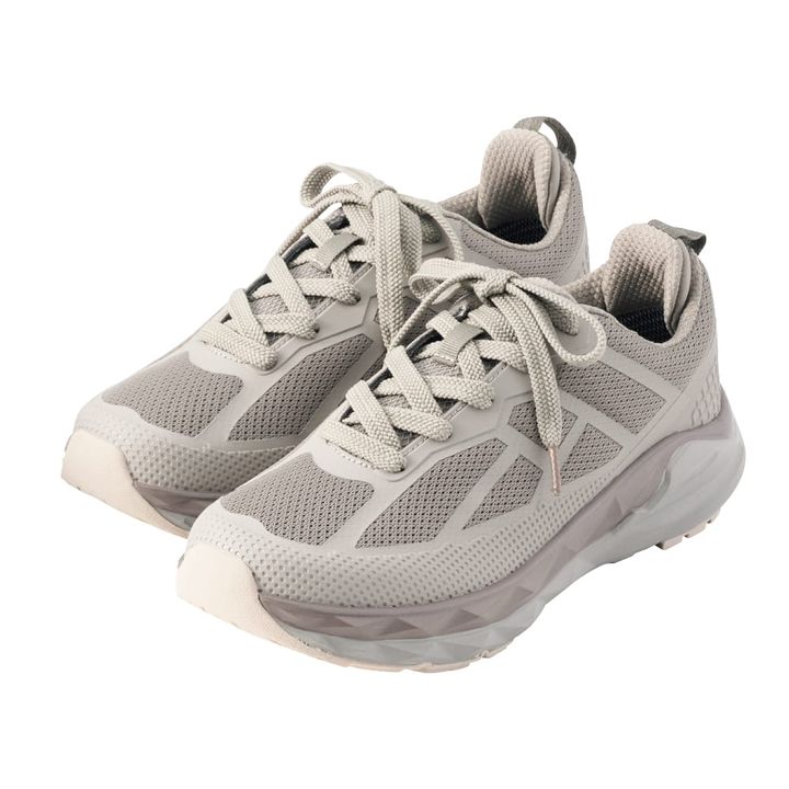 画像1: 出典：WORKMAN