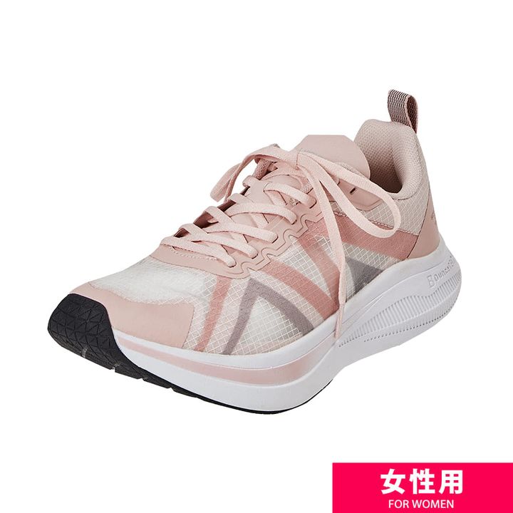 画像4: 出典：WORKMAN