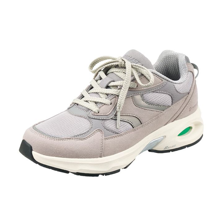 画像3: 出典：WORKMAN