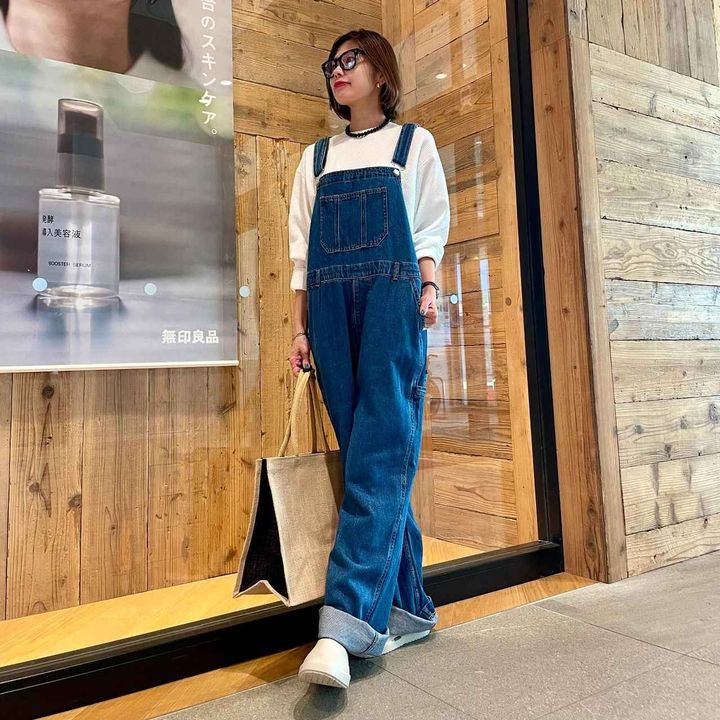 画像2: 出典：Instagram