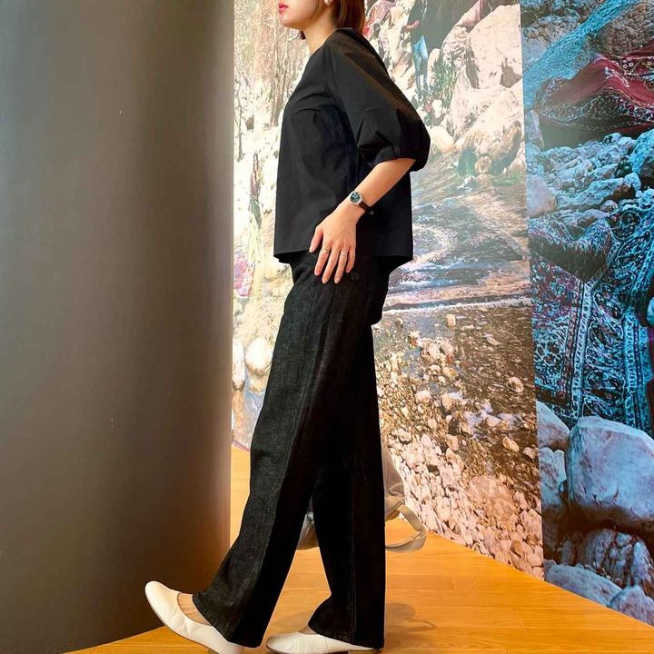 画像4: 出典：Instagram