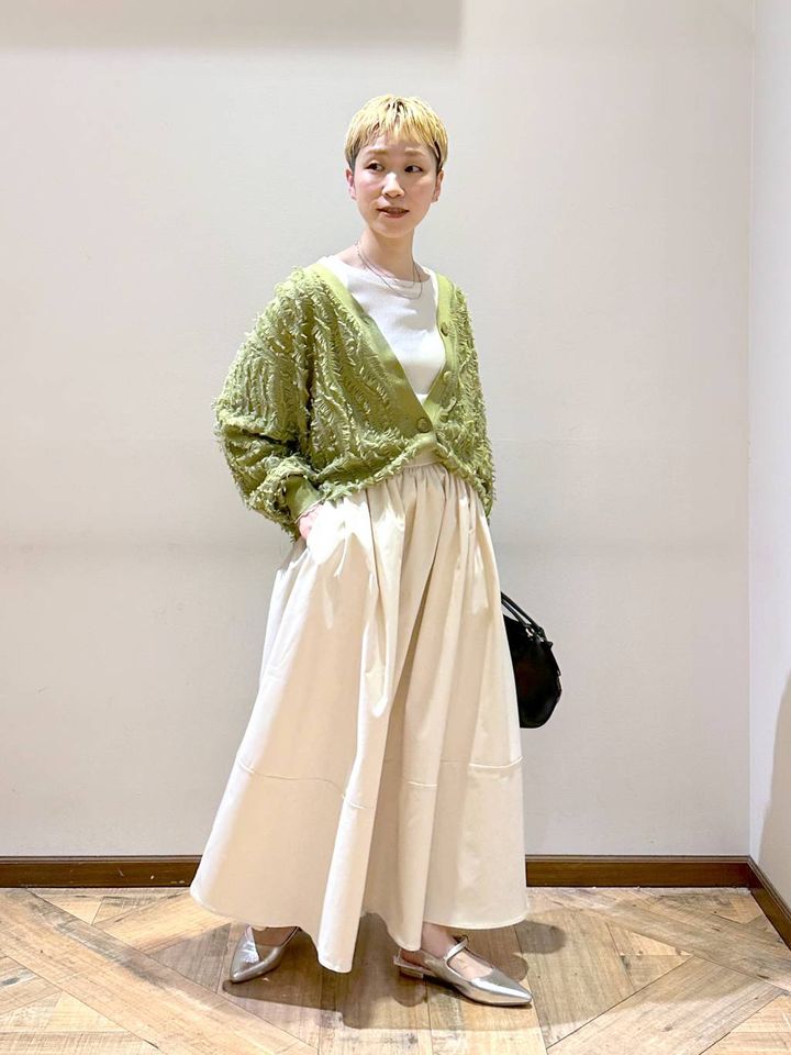 画像1: 出典：.st