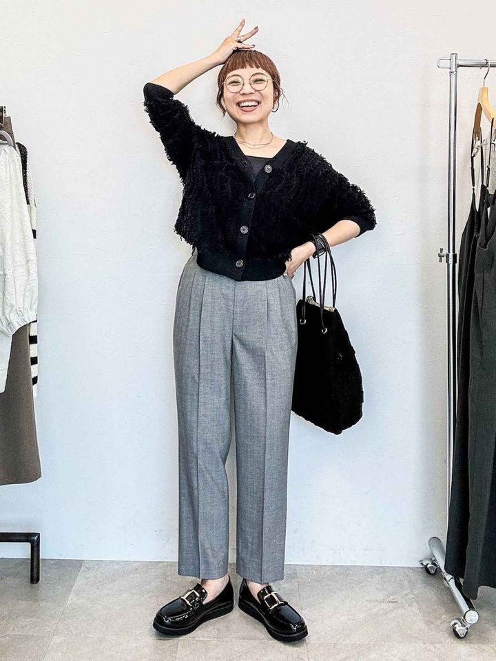 画像2: 出典：.st