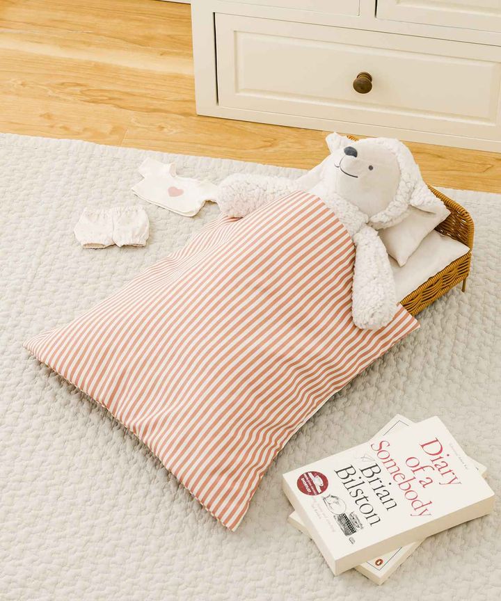 画像4: 出典：3COINS