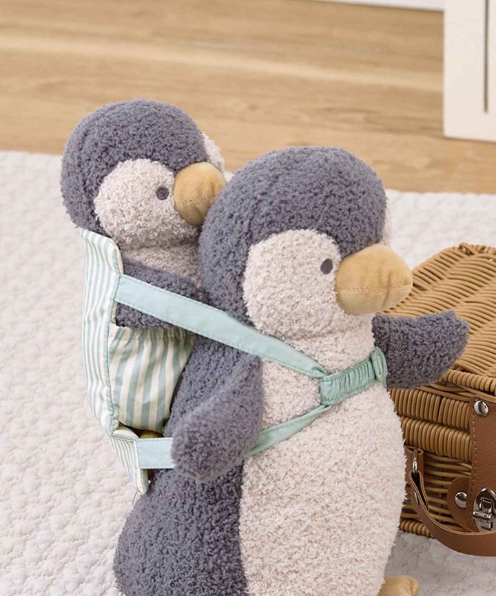 画像3: 出典：3COINS