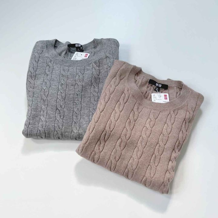 画像1: 出典：Instagram