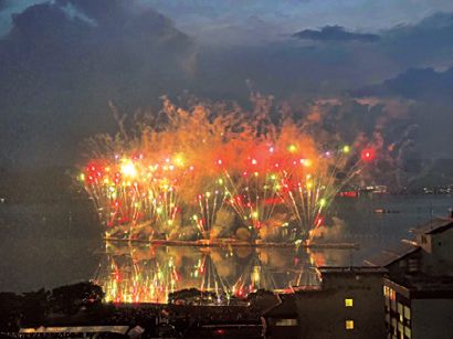 観月ありさ それもこれもALISA!