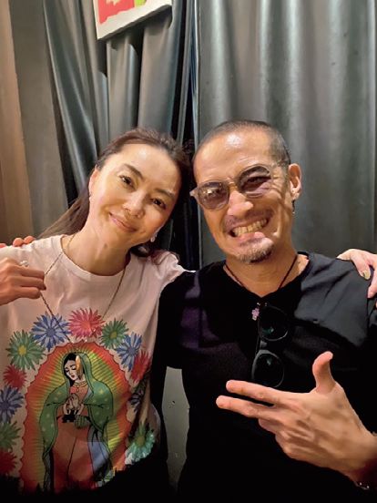 観月ありさ それもこれもALISA!