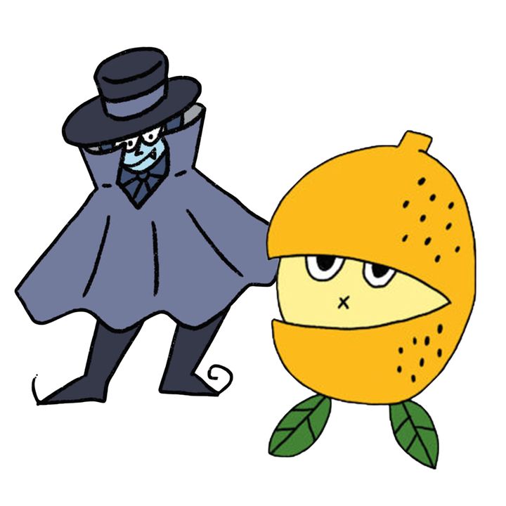 【2024年下半期】VOCE的「美容トレンド」は何？あなたの予想を教えてください！