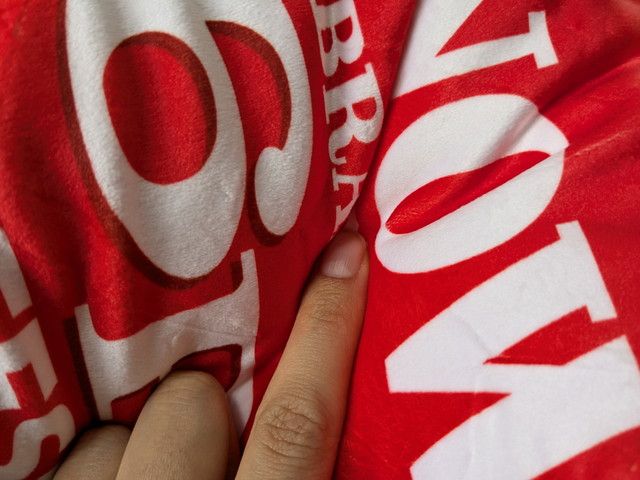 6Pチーズ 70th anniversary BOOK