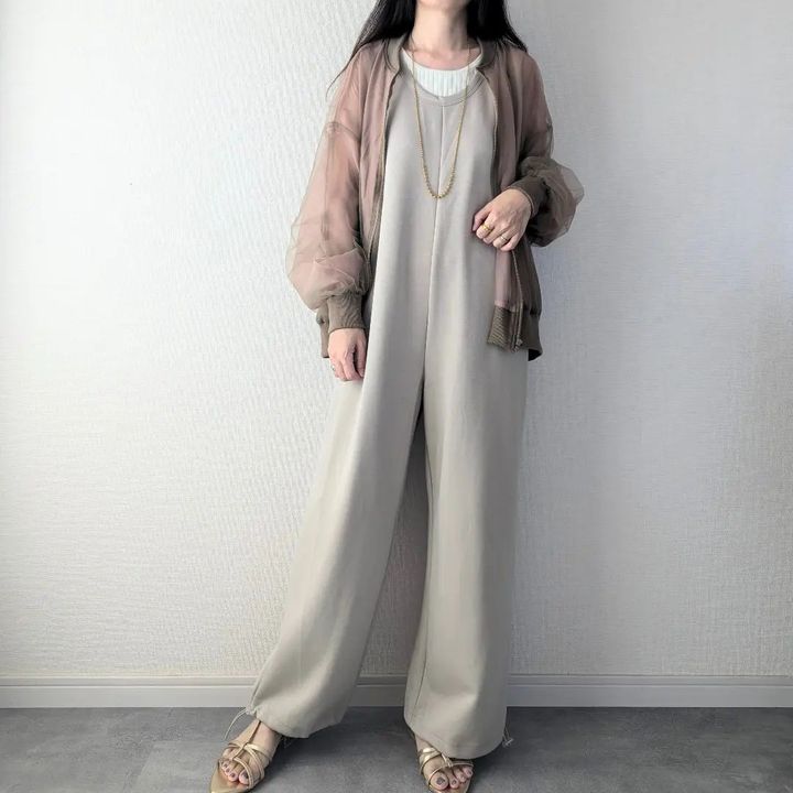 画像2: 出典：Instagram