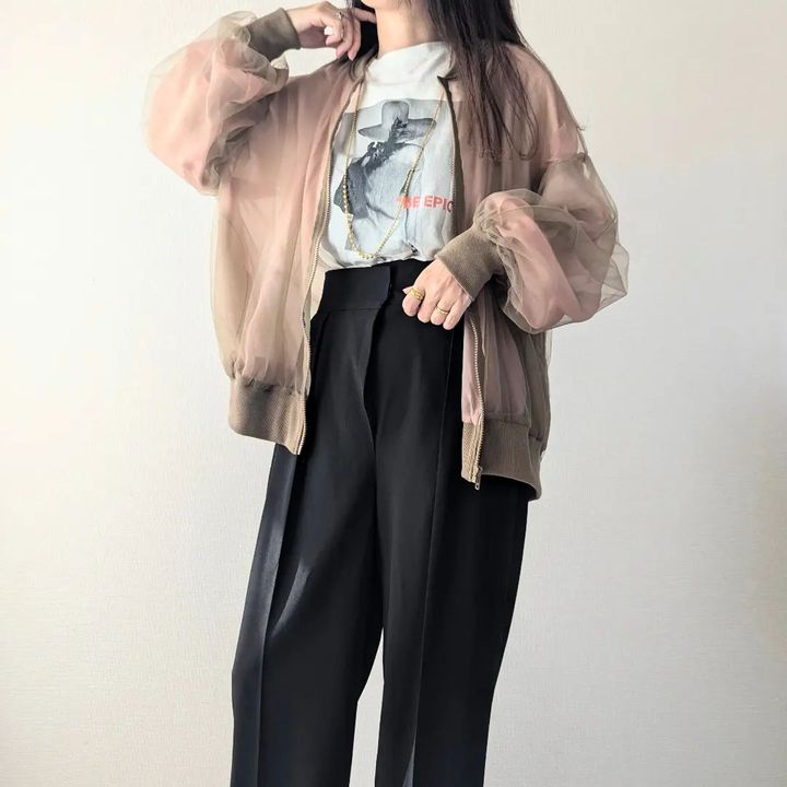 画像1: 出典：Instagram