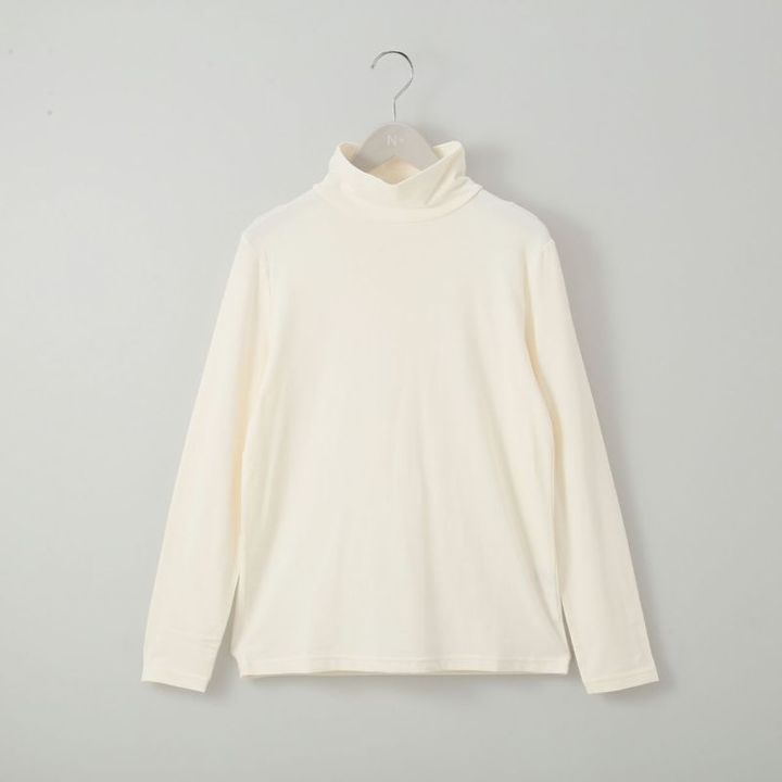 画像4: 出典：N+