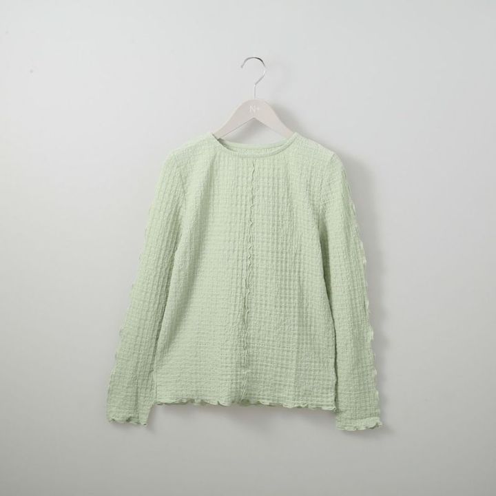 画像1: 出典：N+