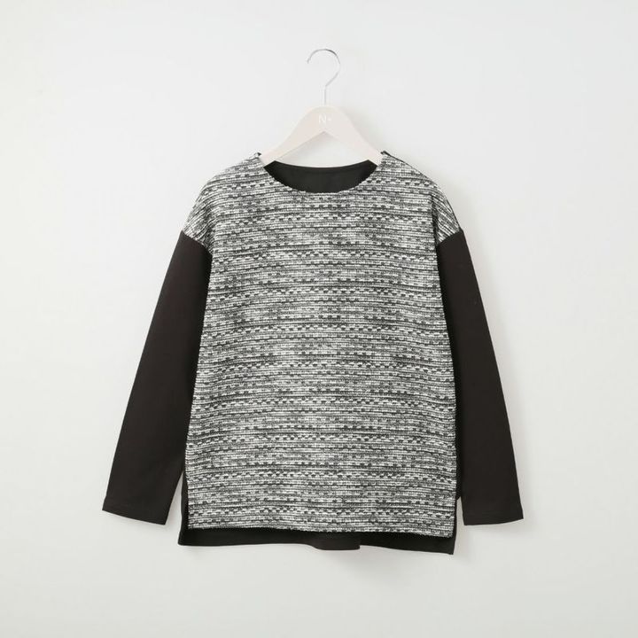 画像3: 出典：N+