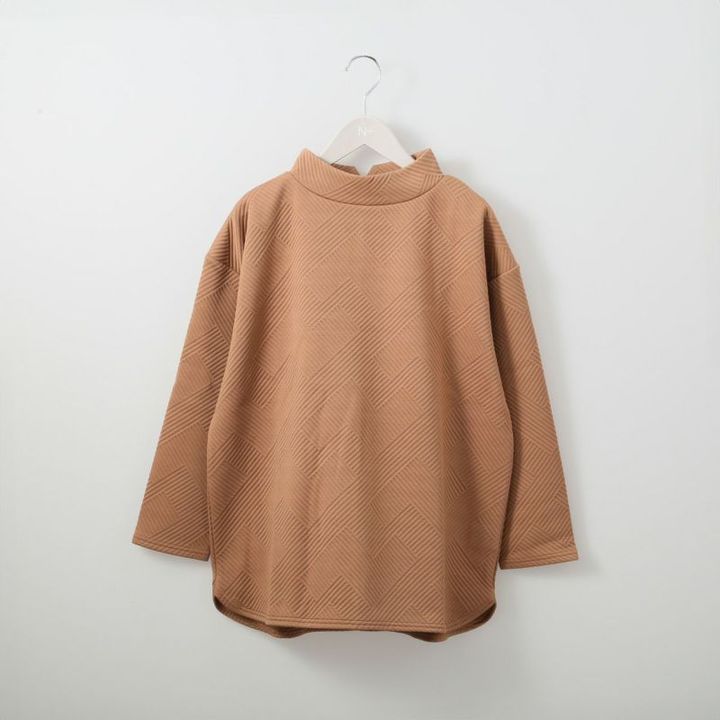 画像2: 出典：N+