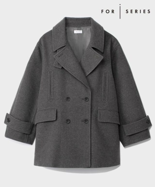 画像3: 出典：.st