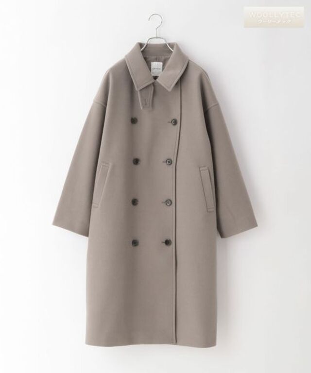 画像4: 出典：.st