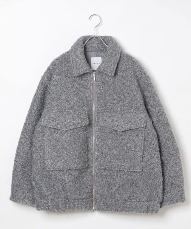 画像1: 出典：.st