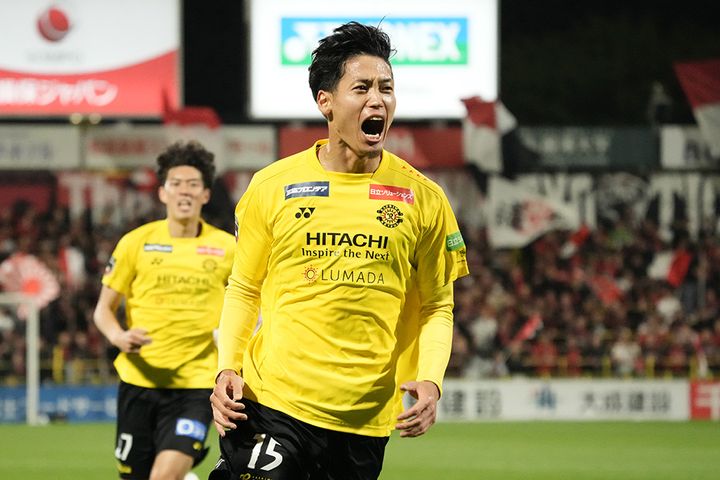 日本の高校生は世界規格！卒業後ヨーロッパ1部の強豪クラブに加入した9名