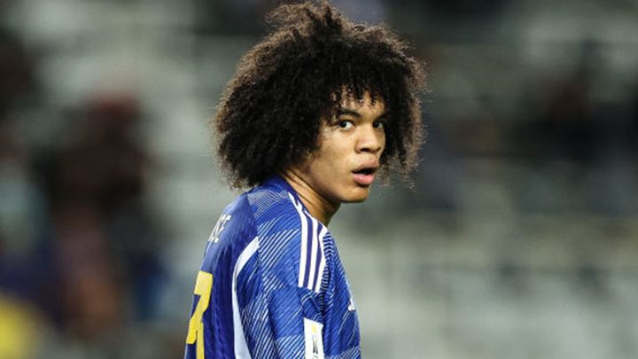 日本の高校生は世界規格！卒業後ヨーロッパ1部の強豪クラブに加入した9名