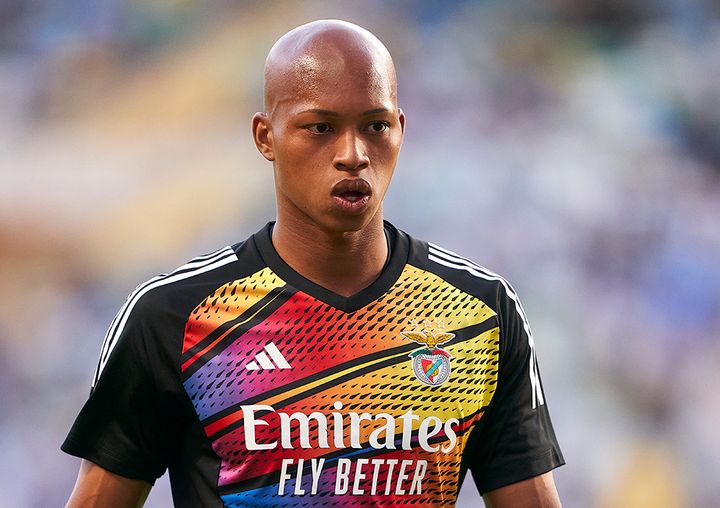 日本の高校生は世界規格！卒業後ヨーロッパ1部の強豪クラブに加入した9名