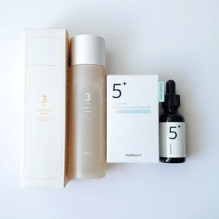 ナンバーズイン おすすめ