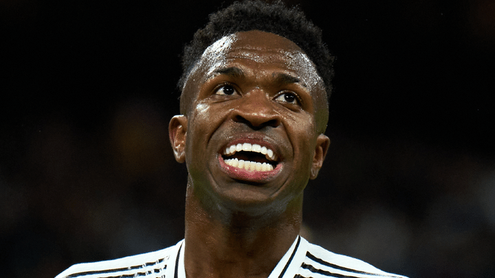 バロンドール最有力候補が衝撃の落選！？レアル・マドリーが航空券キャンセルでTOP3にも入らずか。