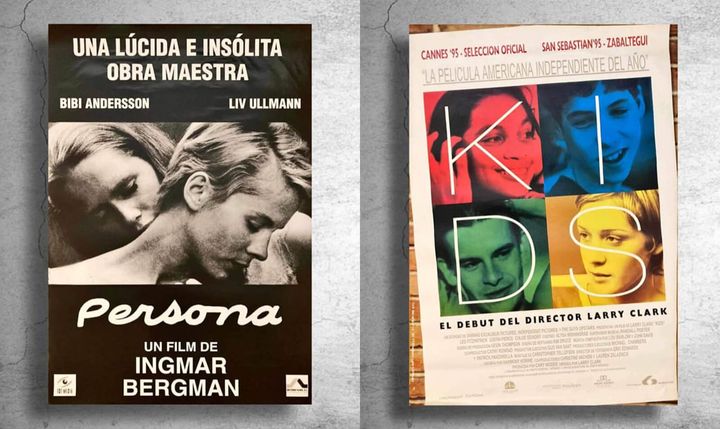 MARC JACOBS × SOONER OR LATER