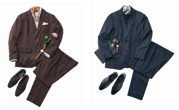 ワークマンが方針転換!?＃ワークマン女子に大革命！その内容とは？