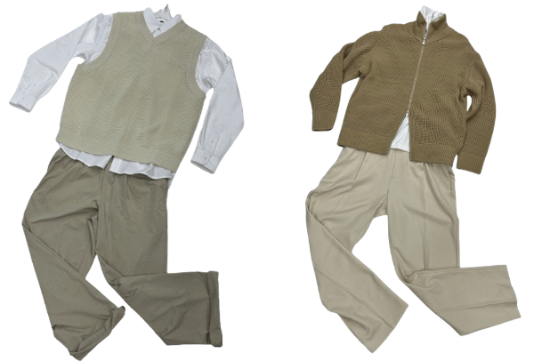 ワークマンが方針転換!?＃ワークマン女子に大革命！その内容とは？