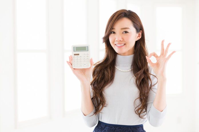 ストレスなく貯金ができる！ みんながやってるリアルな家計管理の方法