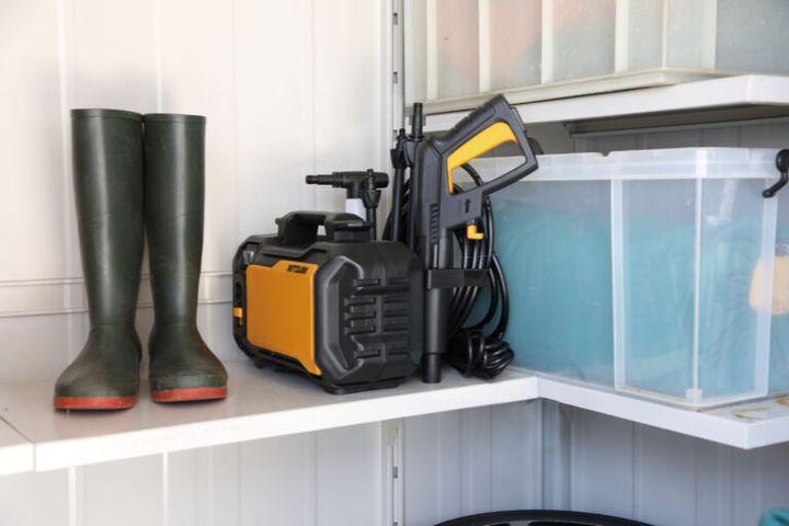 【コメリ】日常使いできるコスパ最強のカーケア用品の利便性が高すぎる！